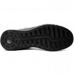 Under Armour Micro G Pursuit BP (3021953 002) Мъжки Маратонки